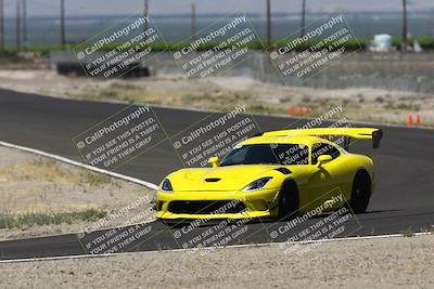 media/May-10-2025-Light Speed Track Events (Sat) [[c99cd30d1b]]/Red Group/Turn 9/